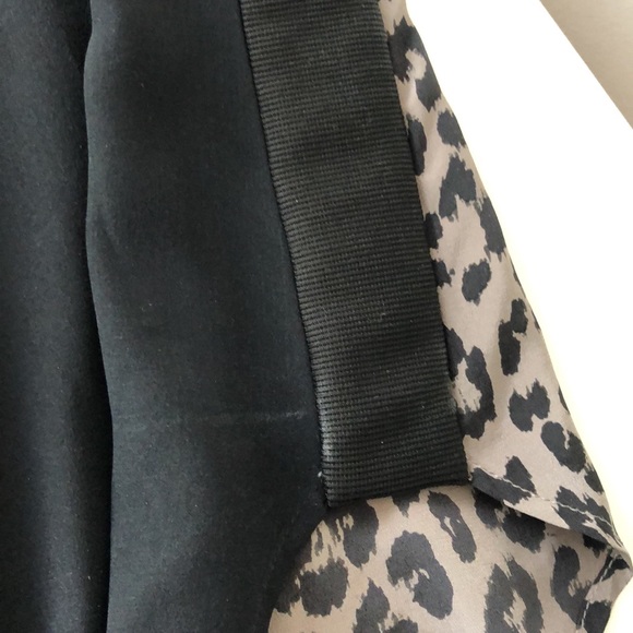 Elizabeth and James flowing top - Picture 5 of 9